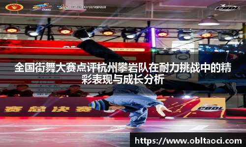 完美体育.wm